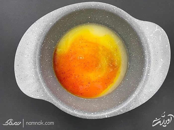 شربت گوش فیل